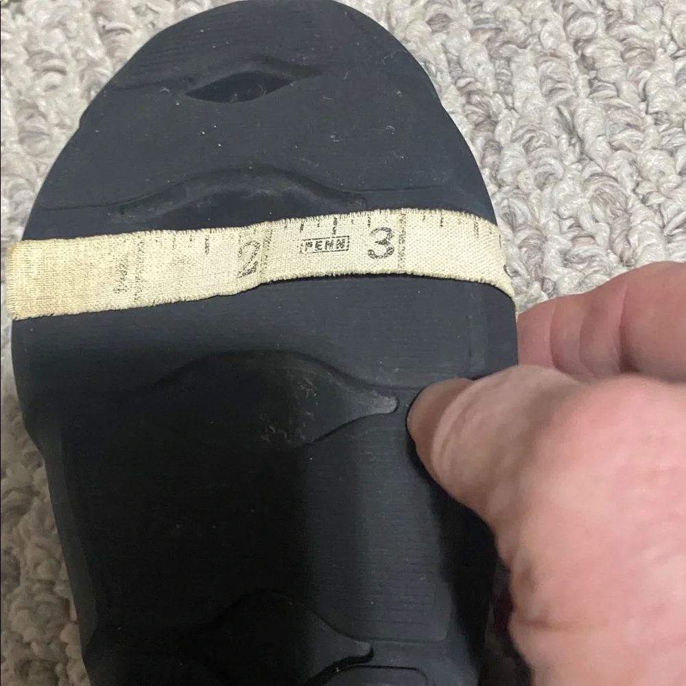 Sezane Sami Sneaker